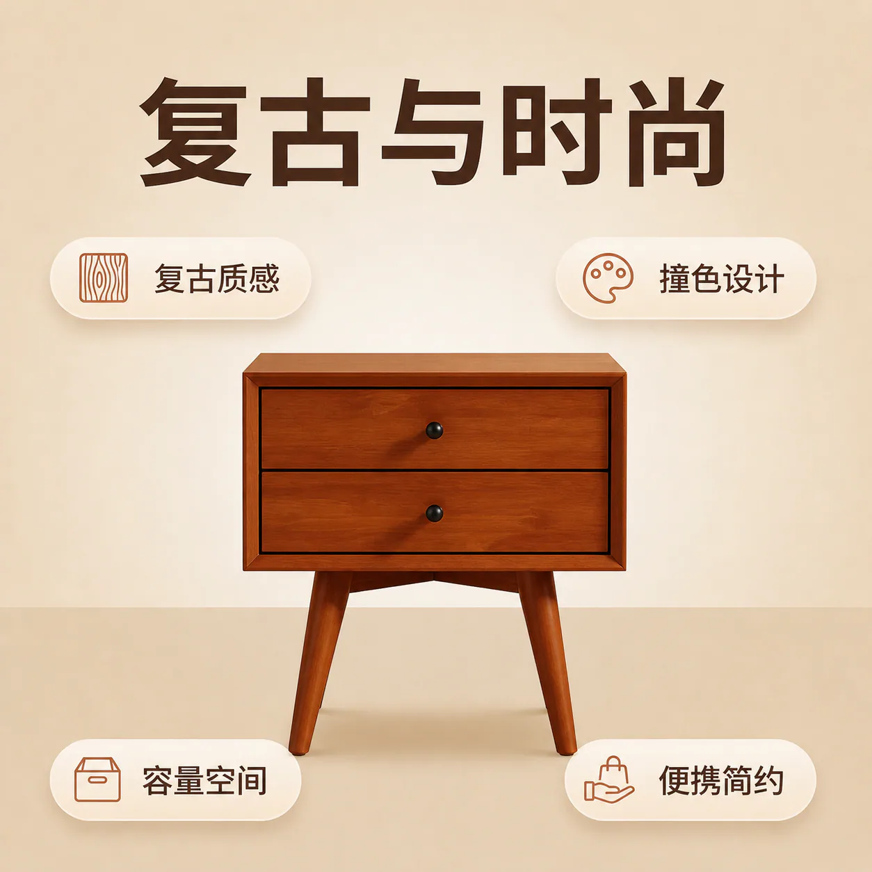 批量替换产品主图 · 示例 19