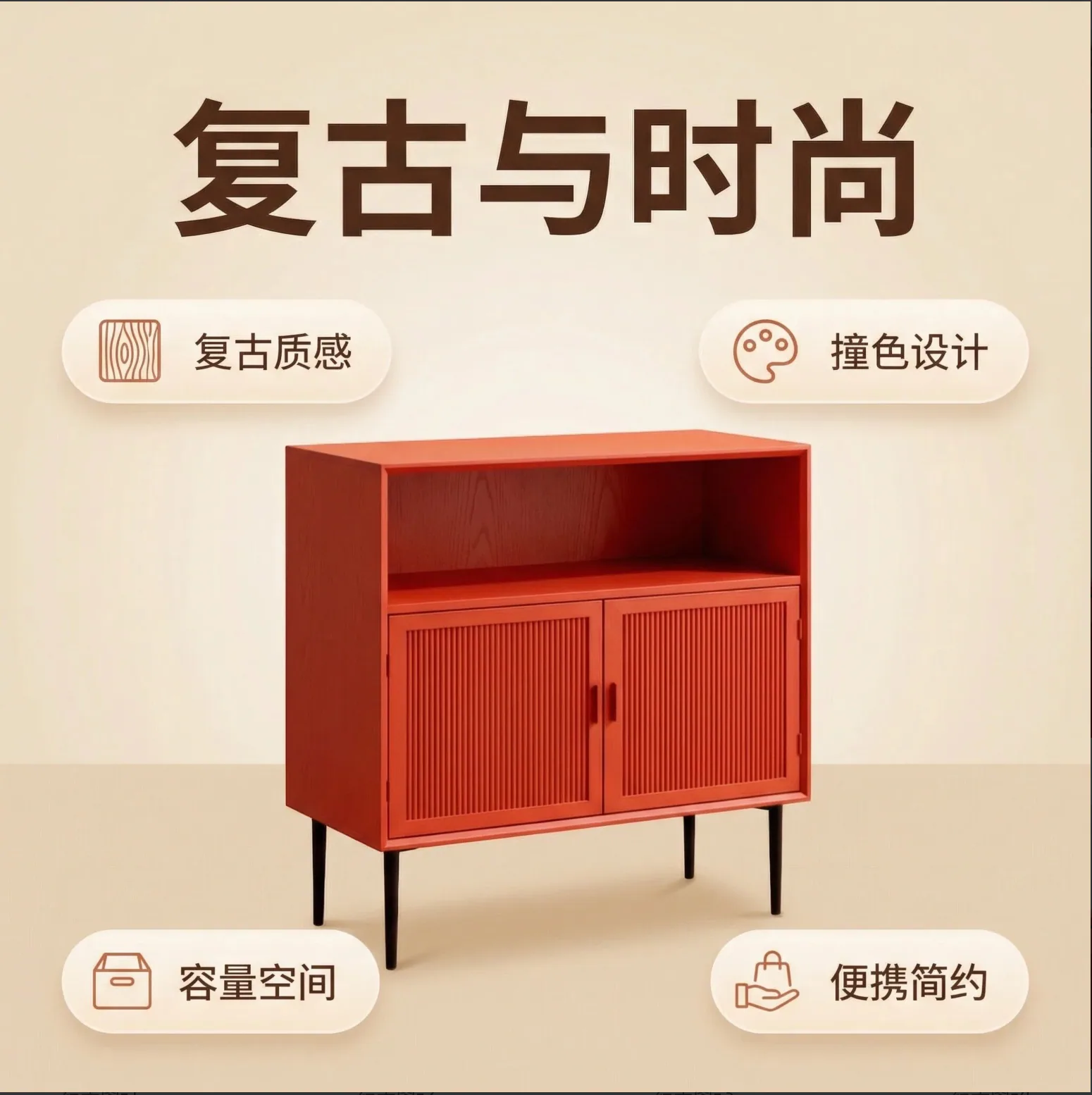 批量主图翻译