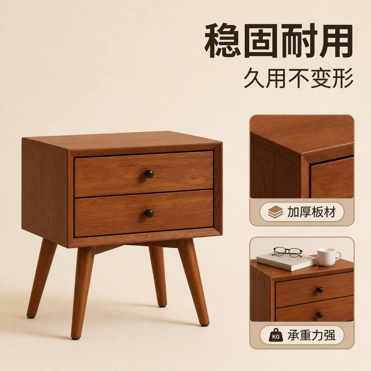 批量替换产品主图 · 示例 21