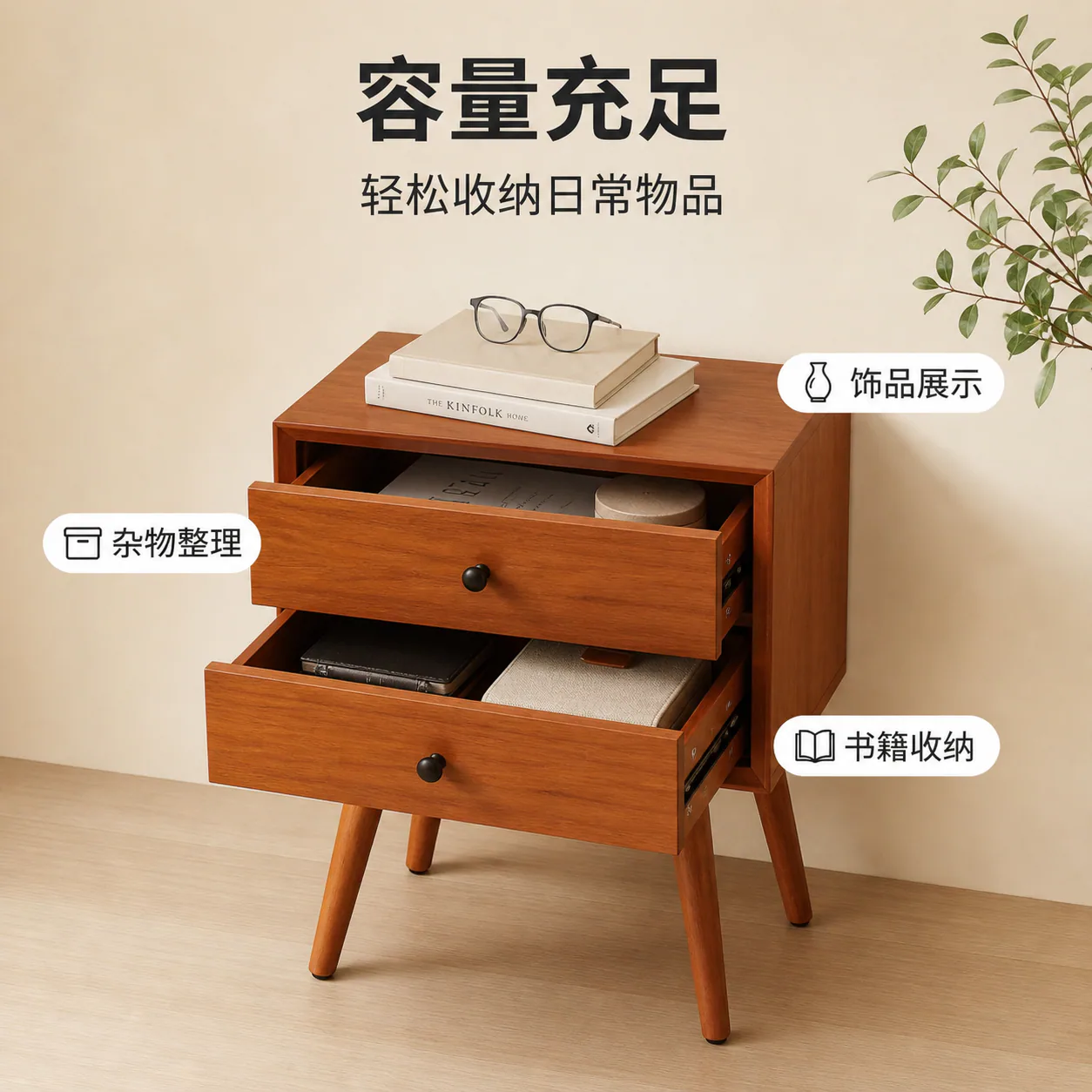 批量替换产品主图 · 示例 20
