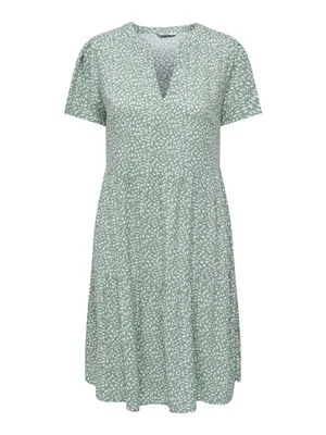 服装试穿图套图