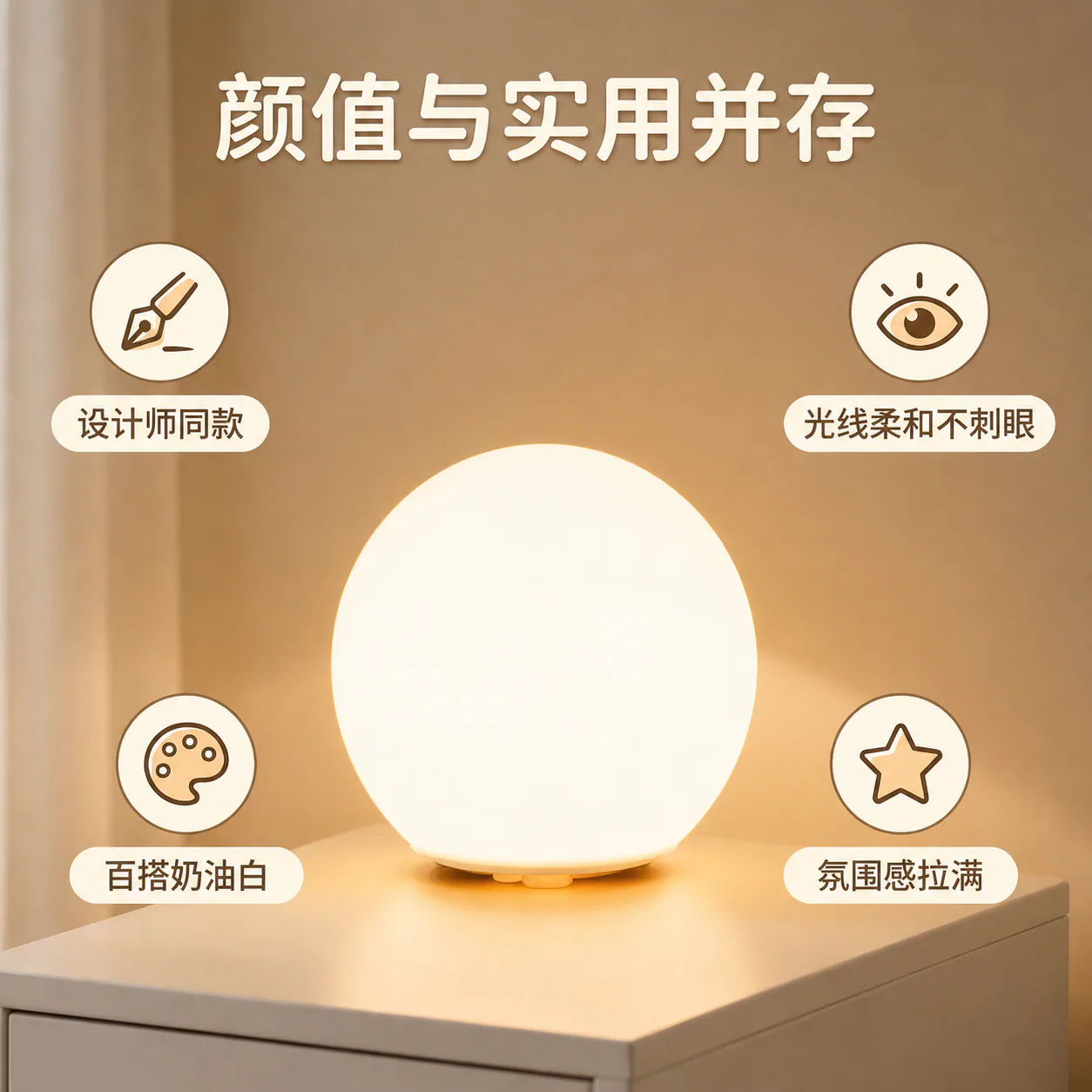 批量替换产品主图 · 示例 9