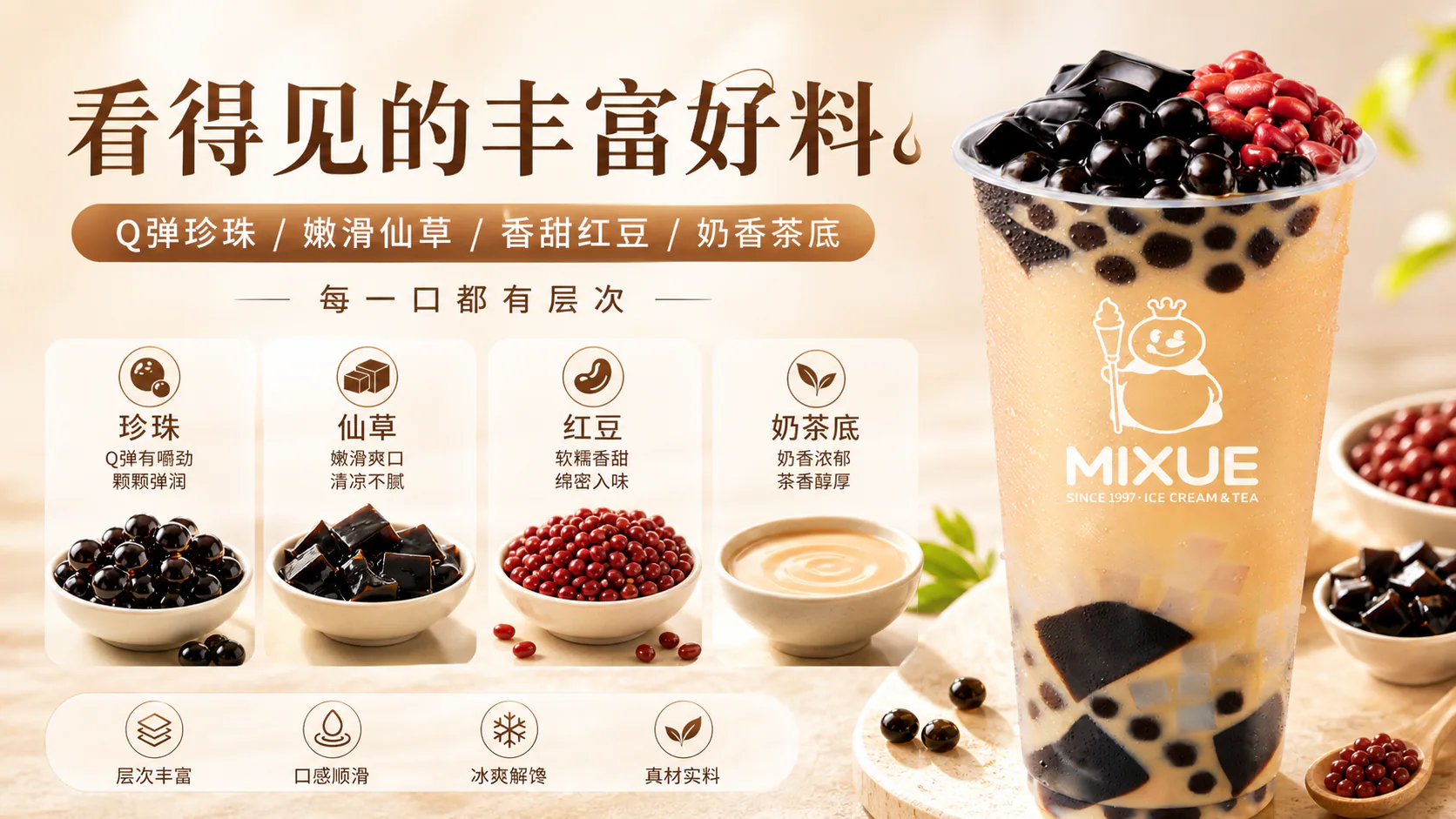 A+ 产品详情视觉 · 示例 18