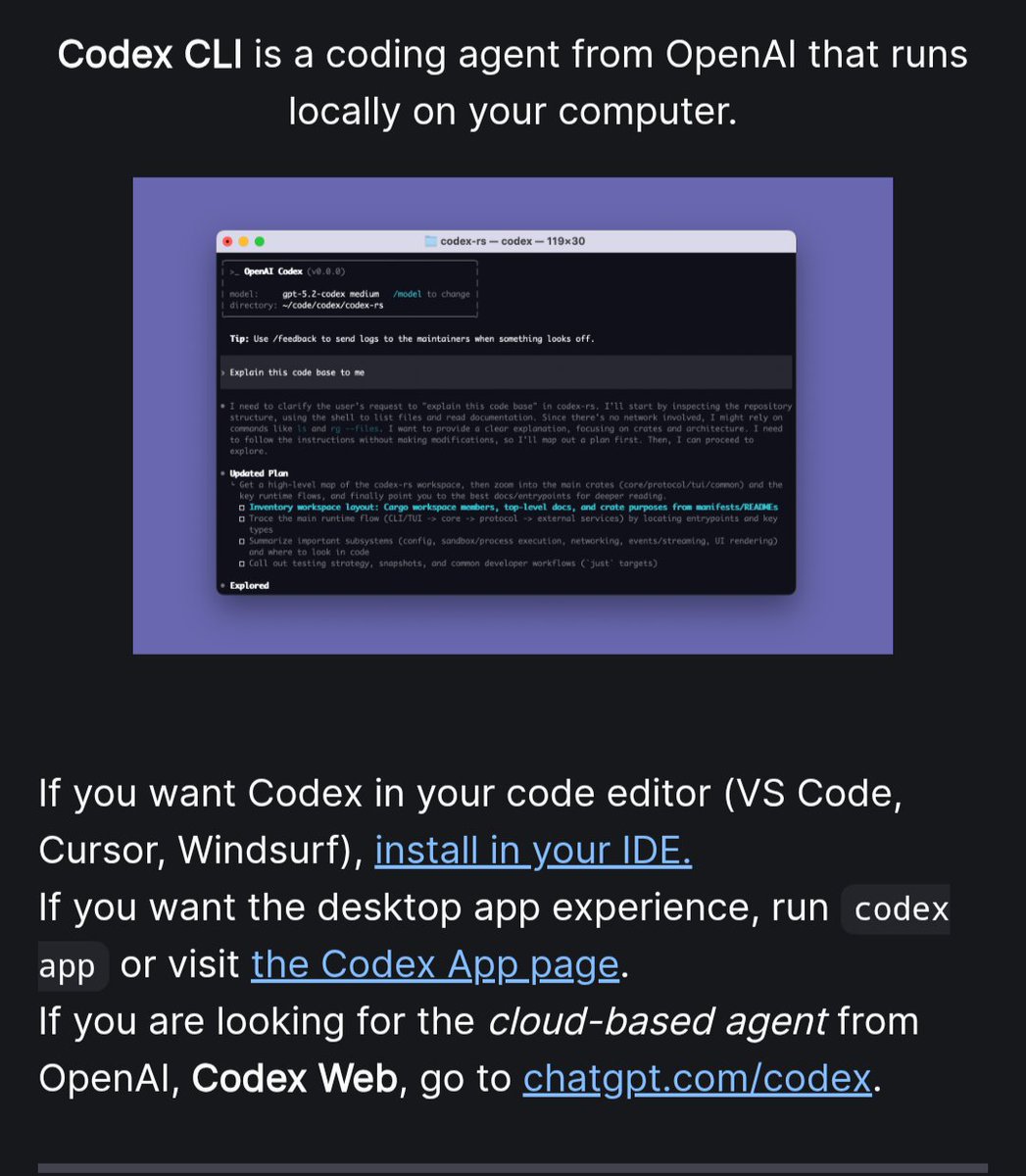 Case 125 source media 2
