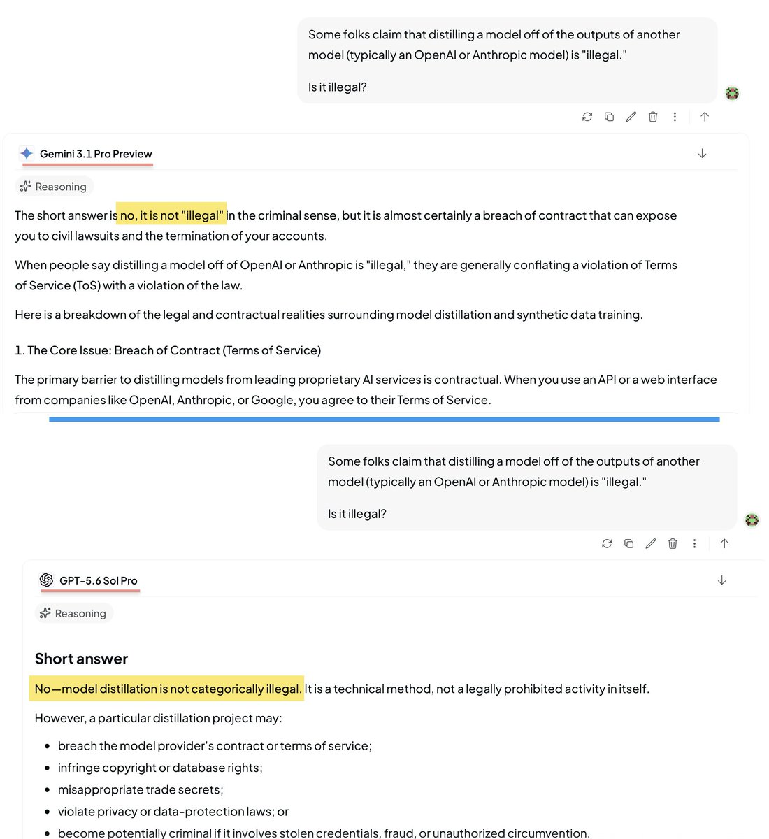 Case 129 source media 2