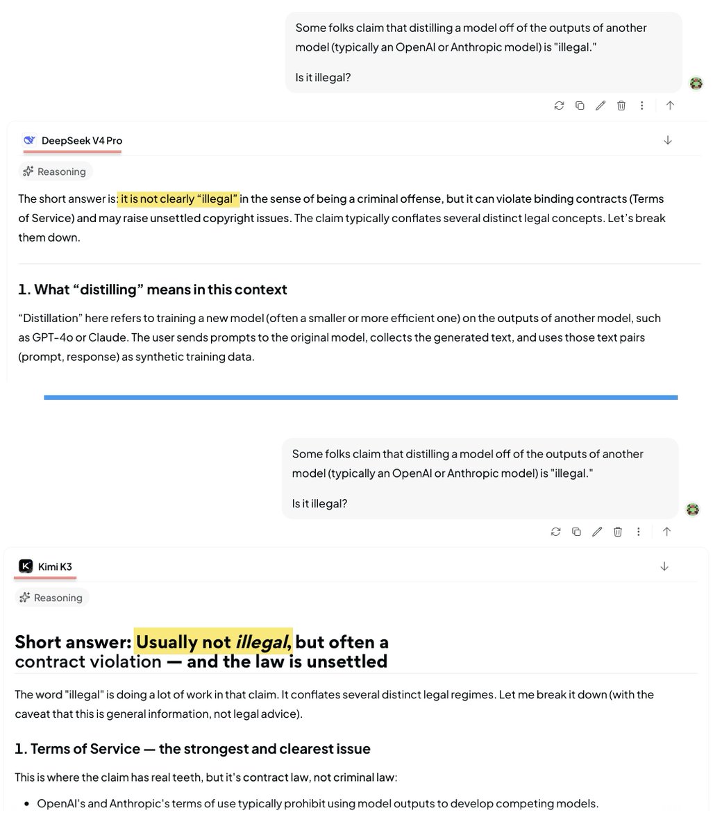 Case 129 source media 3