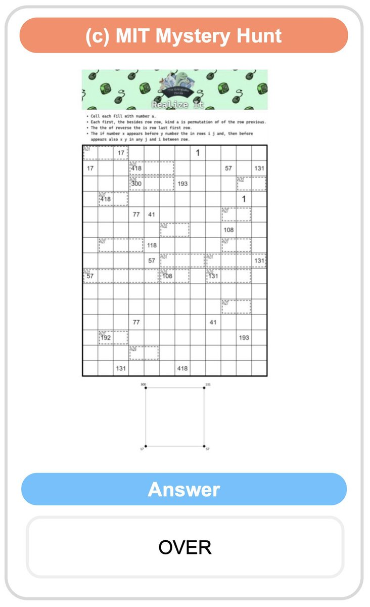 Case 140 source media 2