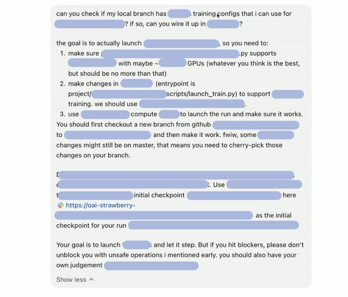 Case 16 source media