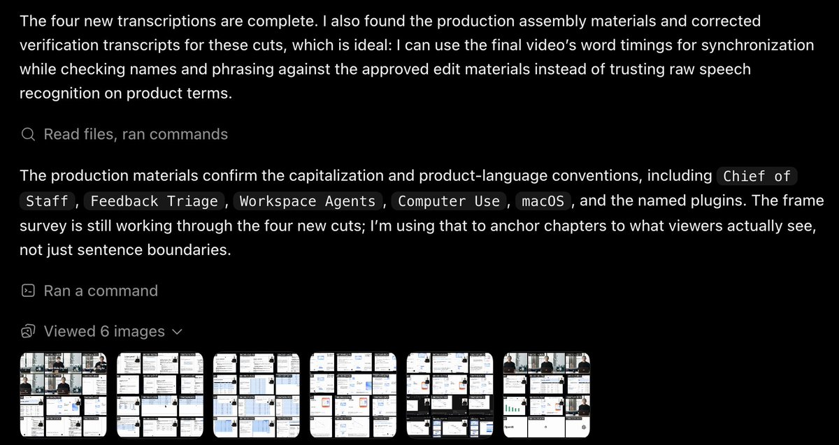 Case 81 source media