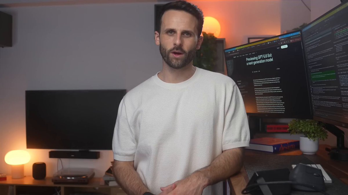 Case 82 video poster
