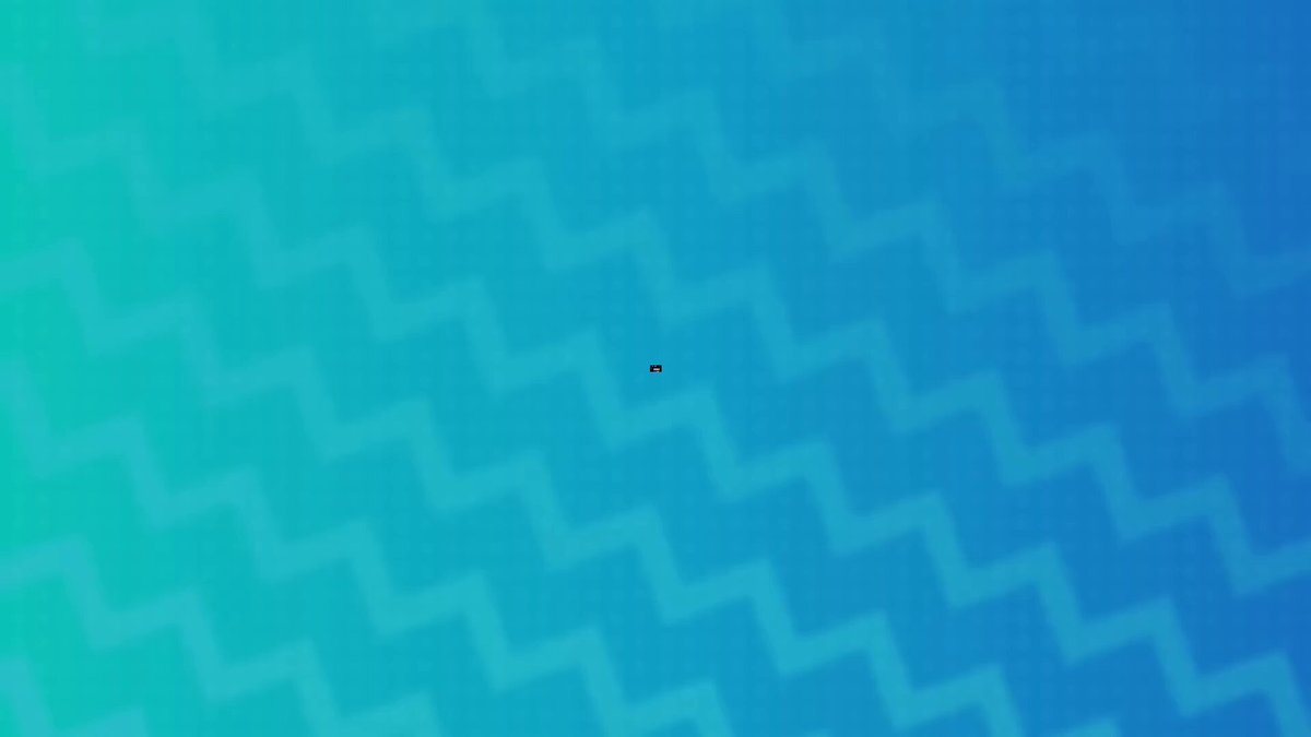 Case 89 video poster