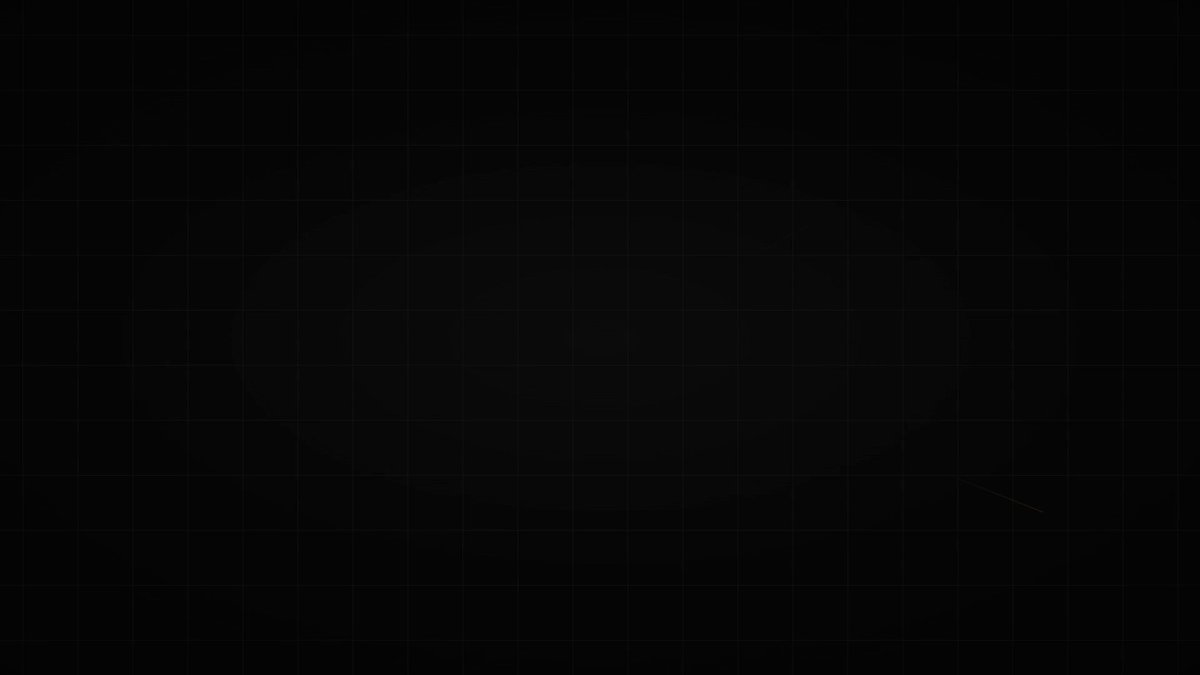 One-Prompt Remotion Marketing Video — video poster