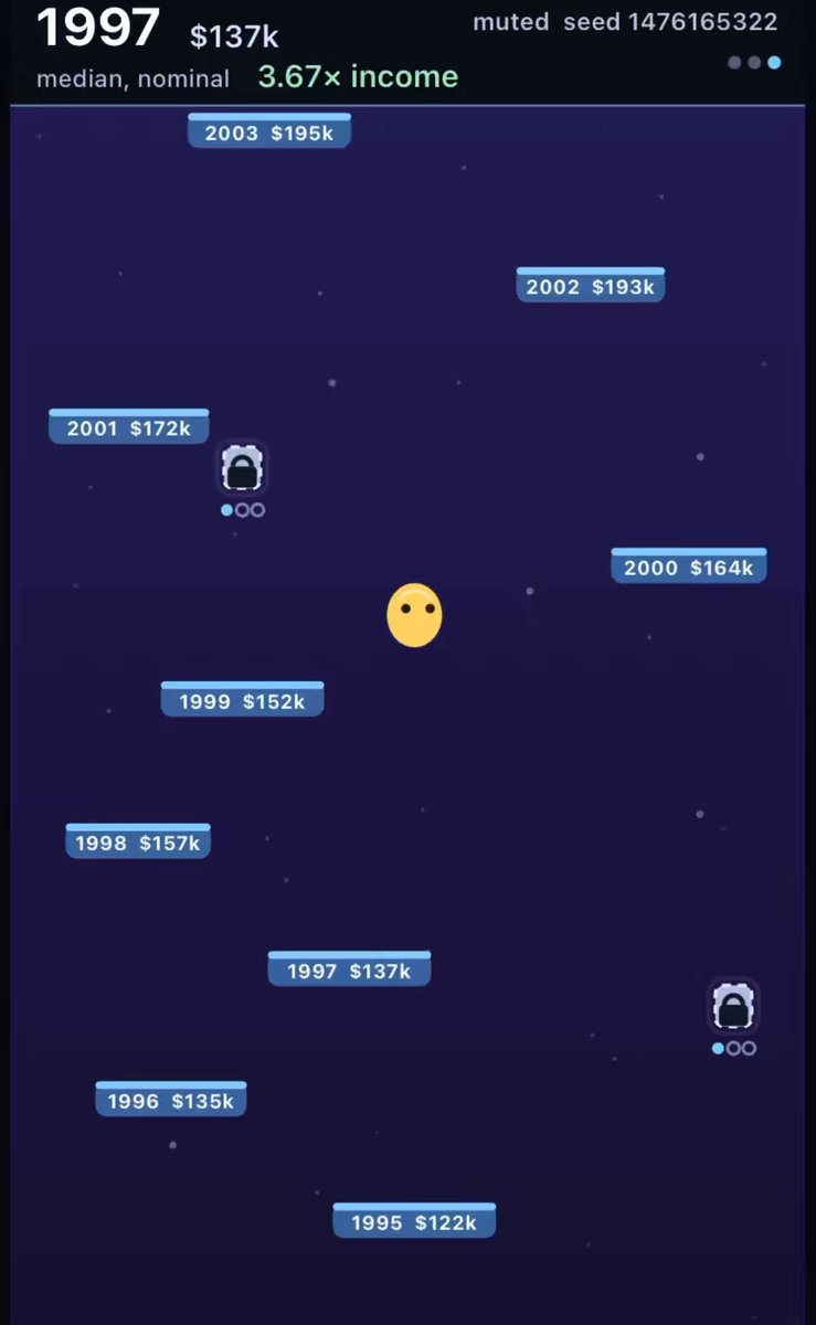 Prototype Housing Doodle Jump — video poster