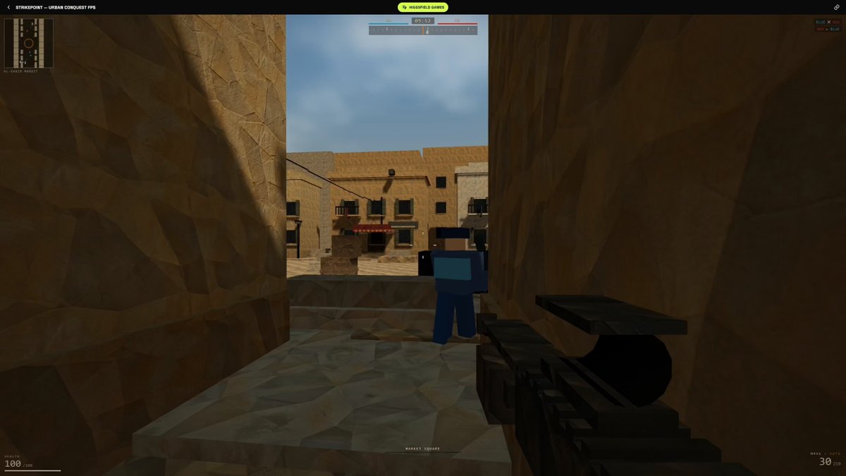Build a CS2-Battlefield FPS — video poster